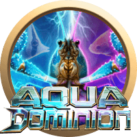 KA Vương Quốc Biển Cả game cover