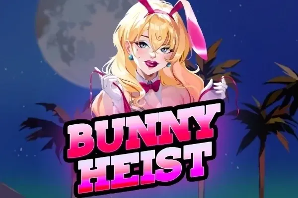Bunny & Clyde