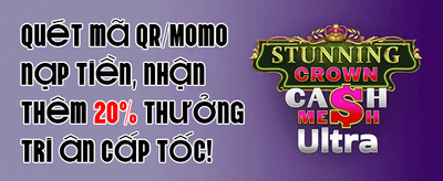 Giới Thiệu Bạn Bè - Nhận Quà Khủng promotion image