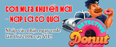 Trải nghiệm game đỉnh cao cùng Hi88