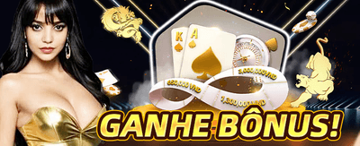 Chào mừng đến với Hihi88 Club