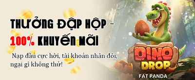 Đăng nhập Hihi88 nhận quà khủng