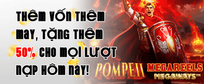 Hoàn Trả VIP Không Giới Hạn promotion image