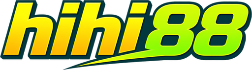 vnhihi88.com Logo